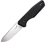 Image of ROXON Phantasy Linerlock Folding Knife