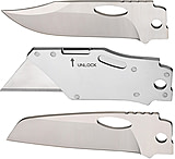 Image of ROXON Replaceable Blade Set