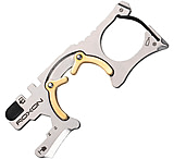 Image of ROXON SPIRIT Multi-Key Tool