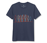 Image of Royal Robbins Forest Tee - Men's