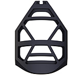 Image of Rozvelt Filter Cartridge