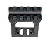Image of RS Regulate Modular Upper Red Dot Sight Mounts
