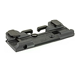 Image of A.R.M.S., Inc. Trijicon Reflex Mount, Does Not Fit RX30 Series Reflex Sights Wthout An Adaptor