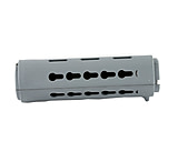 Image of B5 Systems Carbine Length Handguard