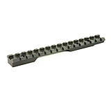 Image of Badger Ordnance Remington 700 BDL Short Action Scope Rail Mount