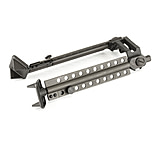 Image of Barrett M821A1/99/95 Spiked Feet Bipod