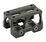 Image of Battle Arms Development Trijicon MRO Full Co-Witness Mount