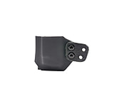 Image of Blackpoint Tactical S&amp;W Shield 9/40 Right Hand Plus Pouch