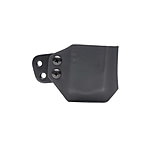 Image of Blackpoint Tactical Springfield XDS 3.3 Inch Right Hand Plus Pouch