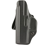Image of Blade-Tech Glock 42 Right Hand Inside the Waistband Holster
