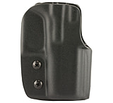 Image of Blade-Tech Glock 42 Right Hand Outside the Waistband Holster w/ Tek-Lok Attatchment