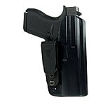Image of Blade-Tech Sig P238 Ambidextrous Inside the Waistband Klipt Appendix Holster
