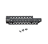 Image of Centurion Arms C4 Carbine Length Cutout 2 Piece Free Float Rail System