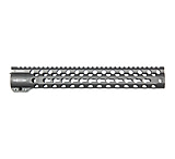 Image of Centurion Arms KeyMod 5.56MM 13 Inch Modular Rail