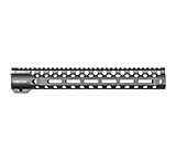 Image of Centurion Arms MLOK 5.56MM 13 Inch Modular Rail