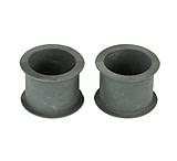 Image of Desert Tech 34-30MM Scope Mount Reducer, Pack of 4