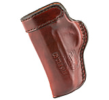Image of Don Hume Sig 230/232 Inside The Pant Right Hand Leather Clip-On Holster