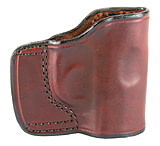 Image of Don Hume Walther PPK/S Right Hand Slide Holster
