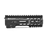 Image of Geissele MLOK MK13 7 Inch Super Modular Rail
