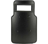 Image of RTS Tactical Active Shooter SWAT Ballistic Shield
