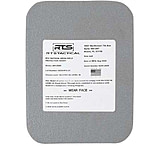 Image of RTS Tactical AR500 NIJ 0101.06 Level III 10X12 Insert