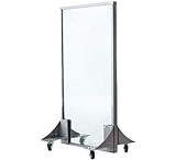 Image of RTS Tactical Ballistic Armor Panel Divider