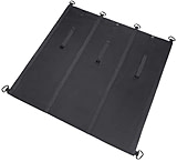Image of RTS Tactical Bomb Ballistic Fragmentation Blanket NIJ 0108.01 Level IIIA