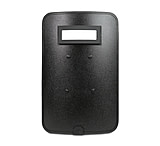 Image of RTS Tactical EX SWAT Level III Ballistic Shield w/ Vieport