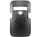 Image of RTS Tactical Foxfury Taker B70 Light Ballistic Shield
