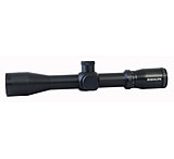 Image of Rudolph Optics Varmint V1 4-12x40 Rifle Scope