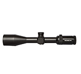Image of Rudolph Optics Varmint V1 2.5-15x50mm Rifle Scope