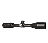 Image of Rudolph Optics Varmint V1 5-25x50mm Rifle Scope