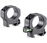 Image of Ruff's Precision Manufacturing Precision Co-Linear Bubble Level 30mm Riflescope Ring