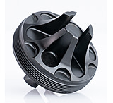 Rugged Suppressors Flash Hider Rifle Front Cap