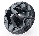 Rugged Suppressors Flash Hider Rifle Front Cap