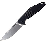 Image of RUIKE D191 Framelock Folding Knife