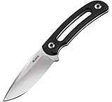 Image of RUIKE Hornet F815 Fixed Blade Black Fixed Blade Knife