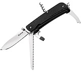 Image of RUIKE L32 Large Multifunction Knife Multi-Tool