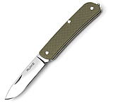 Image of RUIKE M11 Medium Folder Green Folding Knife