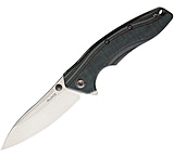 Image of RUIKE P841 Linerlock Folding Knife