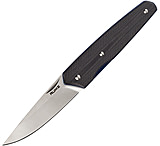 Image of RUIKE P848 Linerlock Folding Knife