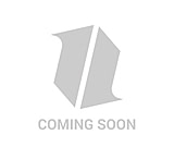 Image of Ruike F186 Fixed Blade Knife Brown Micarta 4.4 Tan C631F4E6