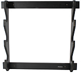 Image of Rush Creek Creations 3 Gun Wall Rack