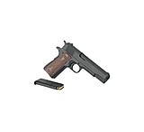 Image of RW Minis 1911 .45 cal. (Replica)