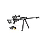 Image of RW Minis .50 Cal Rifle (Replica)