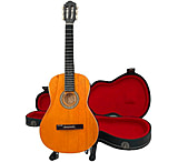 Image of RW Minis Acoustic Guitar Replica