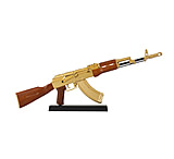 Image of RW Minis Non-Firing Cast AK-47 Replica