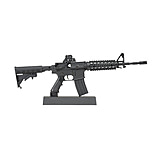 Image of RW Minis Non-Firing Cast AR-15 Replica