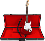 Image of RW Minis Electric Guitar Scale Replica