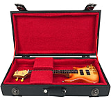 Image of RW Minis Four String Bass Guitar Replica